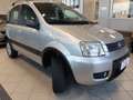 Fiat Panda Panda II  1.2 Climbing 4x4 solo 102000km Argent - thumbnail 7