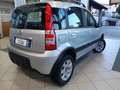 Fiat Panda Panda II  1.2 Climbing 4x4 solo 102000km Argent - thumbnail 4
