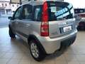 Fiat Panda Panda II  1.2 Climbing 4x4 solo 102000km Argent - thumbnail 5
