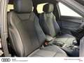 Audi Q3 Sportback S line 35 TFSI MMI  VIRTUAL PDC SCHWARZ Schwarz - thumbnail 17