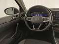 Volkswagen Taigo 1.0 tsi Life 110cv Blu/Azzurro - thumbnail 7