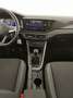 Volkswagen Taigo 1.0 tsi Life 110cv Blu/Azzurro - thumbnail 9