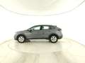 Volkswagen Taigo 1.0 tsi Life 110cv Blu/Azzurro - thumbnail 2