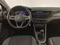 Volkswagen Taigo 1.0 tsi Life 110cv Blu/Azzurro - thumbnail 8