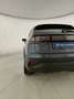 Volkswagen Taigo 1.0 tsi Life 110cv Blu/Azzurro - thumbnail 22