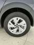Volkswagen Taigo 1.0 tsi Life 110cv Blu/Azzurro - thumbnail 19