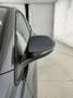 Volkswagen Taigo 1.0 tsi Life 110cv Blu/Azzurro - thumbnail 13
