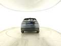 Volkswagen Taigo 1.0 tsi Life 110cv Blu/Azzurro - thumbnail 5