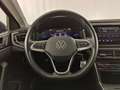 Volkswagen Taigo 1.0 tsi Life 110cv Blu/Azzurro - thumbnail 6