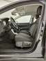 Volkswagen Taigo 1.0 tsi Life 110cv Blu/Azzurro - thumbnail 17