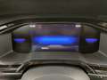 Volkswagen Taigo 1.0 tsi Life 110cv Blu/Azzurro - thumbnail 12