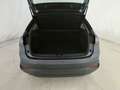 Volkswagen Taigo 1.0 tsi Life 110cv Blu/Azzurro - thumbnail 20