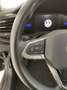 Volkswagen Taigo 1.0 tsi Life 110cv Blu/Azzurro - thumbnail 14