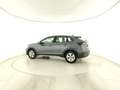 Volkswagen Taigo 1.0 tsi Life 110cv Blu/Azzurro - thumbnail 3