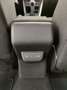Volkswagen Taigo 1.0 tsi Life 110cv Blu/Azzurro - thumbnail 11
