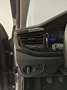 Volkswagen Taigo 1.0 tsi Life 110cv Blu/Azzurro - thumbnail 15