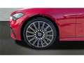 Mercedes-Benz CLE 220 d Coupé Rouge - thumbnail 22