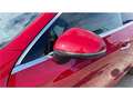 Mercedes-Benz CLE 220 d Coupé Rouge - thumbnail 18