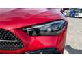 Mercedes-Benz CLE 220 d Coupé Rouge - thumbnail 17
