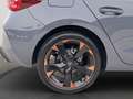 CUPRA Leon Leon 1.5 Hybrid 150 CV DSG Gri - thumbnail 25