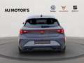 CUPRA Leon Leon 1.5 Hybrid 150 CV DSG Gri - thumbnail 5