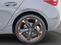 CUPRA Leon Leon 1.5 Hybrid 150 CV DSG Gri - thumbnail 23