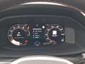 CUPRA Leon Leon 1.5 Hybrid 150 CV DSG Gri - thumbnail 11