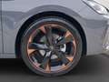 CUPRA Leon Leon 1.5 Hybrid 150 CV DSG Gri - thumbnail 24