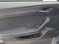 CUPRA Leon Leon 1.5 Hybrid 150 CV DSG Gri - thumbnail 12