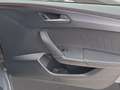 CUPRA Leon Leon 1.5 Hybrid 150 CV DSG Gri - thumbnail 17