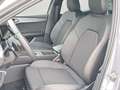 CUPRA Leon Leon 1.5 Hybrid 150 CV DSG Gri - thumbnail 9