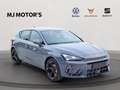 CUPRA Leon Leon 1.5 Hybrid 150 CV DSG Gri - thumbnail 8