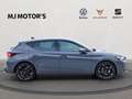 CUPRA Leon Leon 1.5 Hybrid 150 CV DSG Gri - thumbnail 7