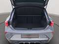 CUPRA Leon Leon 1.5 Hybrid 150 CV DSG Gri - thumbnail 20