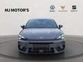 CUPRA Leon Leon 1.5 Hybrid 150 CV DSG Gri - thumbnail 1
