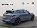 CUPRA Leon Leon 1.5 Hybrid 150 CV DSG Gri - thumbnail 6