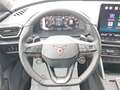CUPRA Leon Leon 1.5 Hybrid 150 CV DSG Gri - thumbnail 10