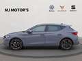 CUPRA Leon Leon 1.5 Hybrid 150 CV DSG Gri - thumbnail 3