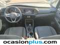 Volkswagen Caddy Furgón Maxi 2.0TDI 75kW Bleu - thumbnail 7
