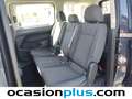 Volkswagen Caddy Furgón Maxi 2.0TDI 75kW Bleu - thumbnail 11