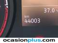 Volkswagen Caddy Furgón Maxi 2.0TDI 75kW Bleu - thumbnail 9