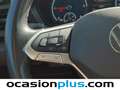 Volkswagen Caddy Furgón Maxi 2.0TDI 75kW Bleu - thumbnail 28