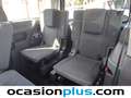 Volkswagen Caddy Furgón Maxi 2.0TDI 75kW Bleu - thumbnail 6