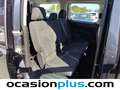 Volkswagen Caddy Furgón Maxi 2.0TDI 75kW Bleu - thumbnail 19