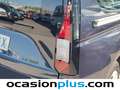 Volkswagen Caddy Furgón Maxi 2.0TDI 75kW Bleu - thumbnail 15