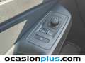 Volkswagen Caddy Furgón Maxi 2.0TDI 75kW Bleu - thumbnail 35