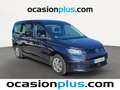 Volkswagen Caddy Furgón Maxi 2.0TDI 75kW Bleu - thumbnail 2