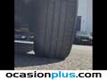 Volkswagen Caddy Furgón Maxi 2.0TDI 75kW Bleu - thumbnail 37