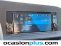 Volkswagen Caddy Furgón Maxi 2.0TDI 75kW Bleu - thumbnail 34