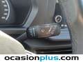 Volkswagen Caddy Furgón Maxi 2.0TDI 75kW Bleu - thumbnail 30